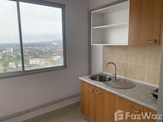 For sale 1 bed condo in Hat Yai, Songkhla