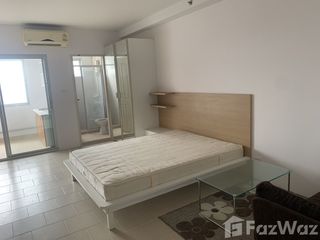 For sale 1 bed condo in Hat Yai, Songkhla