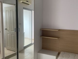 For sale 1 bed condo in Hat Yai, Songkhla