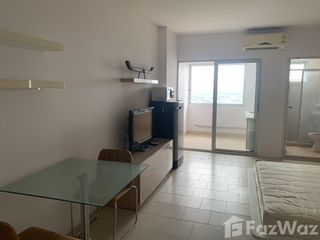 For sale 1 bed condo in Hat Yai, Songkhla