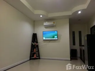 For sale 2 Beds house in Mueang Nakhon Nayok, Nakhon Nayok
