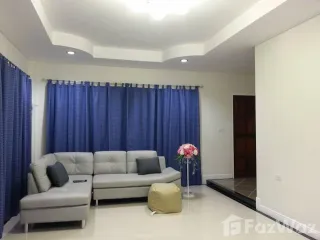 For sale 2 bed house in Mueang Nakhon Nayok, Nakhon Nayok