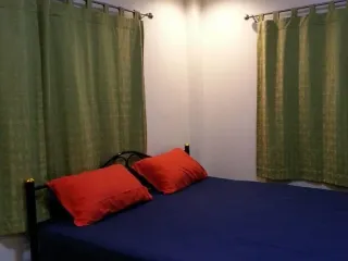 For sale 2 Beds house in Mueang Nakhon Nayok, Nakhon Nayok