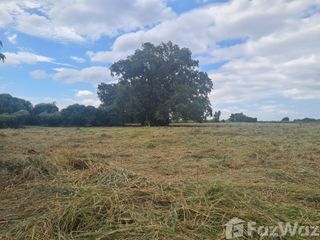For sale land in Kaeng Khoi, Saraburi
