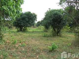 For sale land in Kaeng Khoi, Saraburi