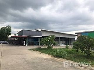 For sale 5 Beds office in Khlong Luang, Pathum Thani