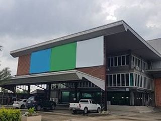 For sale 5 Beds office in Khlong Luang, Pathum Thani