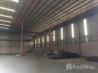 For sale 5 Beds office in Khlong Luang, Pathum Thani