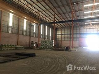 For sale 5 Beds office in Khlong Luang, Pathum Thani