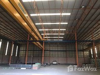 For sale 5 Beds office in Khlong Luang, Pathum Thani