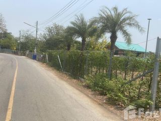For sale land in Phachi, Phra Nakhon Si Ayutthaya