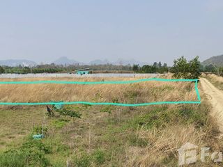 For sale land in Nong Mamong, Chainat