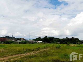 For sale land in Mueang Kanchanaburi, Kanchanaburi