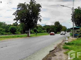 For sale land in Mueang Kanchanaburi, Kanchanaburi