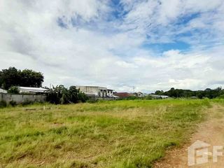 For sale land in Mueang Kanchanaburi, Kanchanaburi