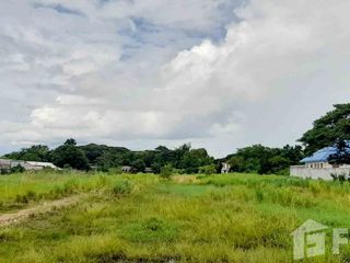 For sale land in Mueang Kanchanaburi, Kanchanaburi