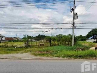 For sale land in Mueang Kanchanaburi, Kanchanaburi