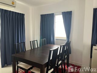 For sale 3 bed house in Mueang Chachoengsao, Chachoengsao