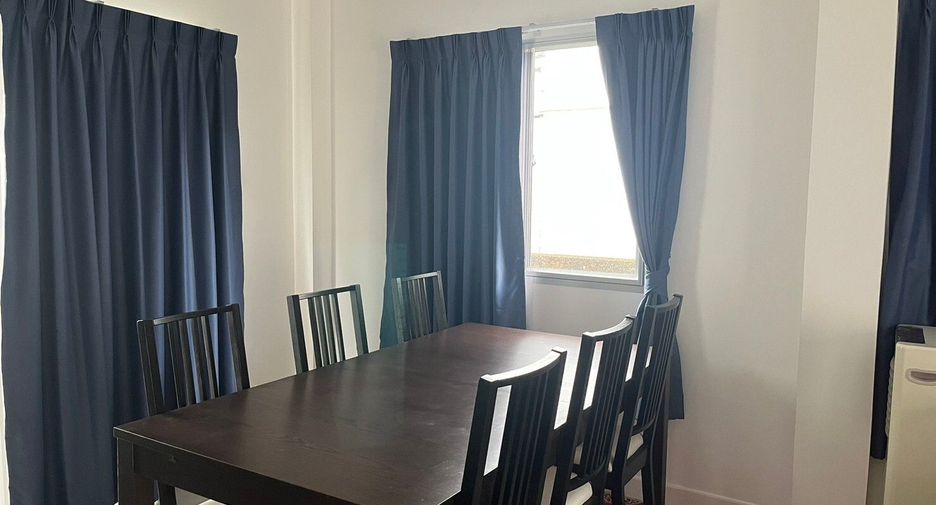 For sale 3 bed house in Mueang Chachoengsao, Chachoengsao