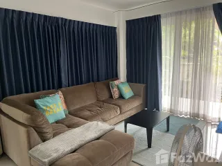 For sale 3 bed house in Mueang Chachoengsao, Chachoengsao