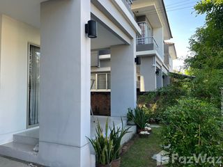 For sale 3 bed house in Mueang Chachoengsao, Chachoengsao