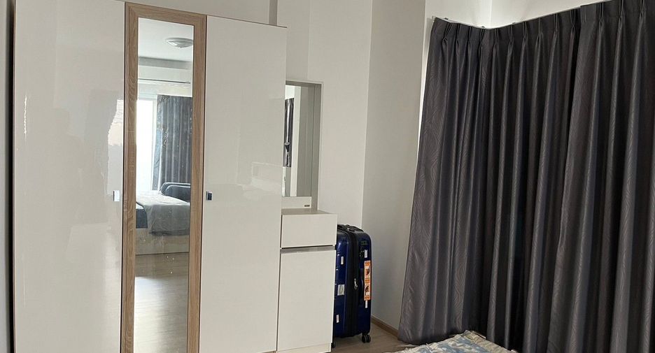 For sale 3 bed house in Mueang Chachoengsao, Chachoengsao