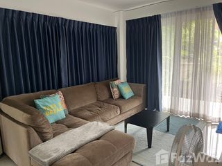 For sale 3 bed house in Mueang Chachoengsao, Chachoengsao