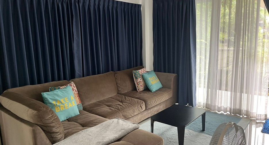 For sale 3 bed house in Mueang Chachoengsao, Chachoengsao