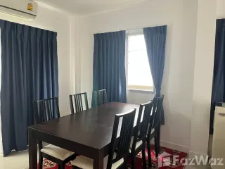 For sale 3 bed house in Mueang Chachoengsao, Chachoengsao