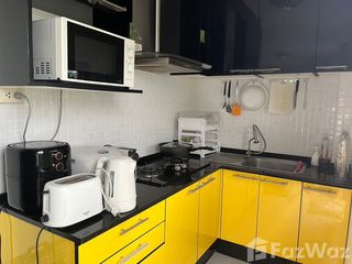 For sale 3 bed house in Mueang Chachoengsao, Chachoengsao
