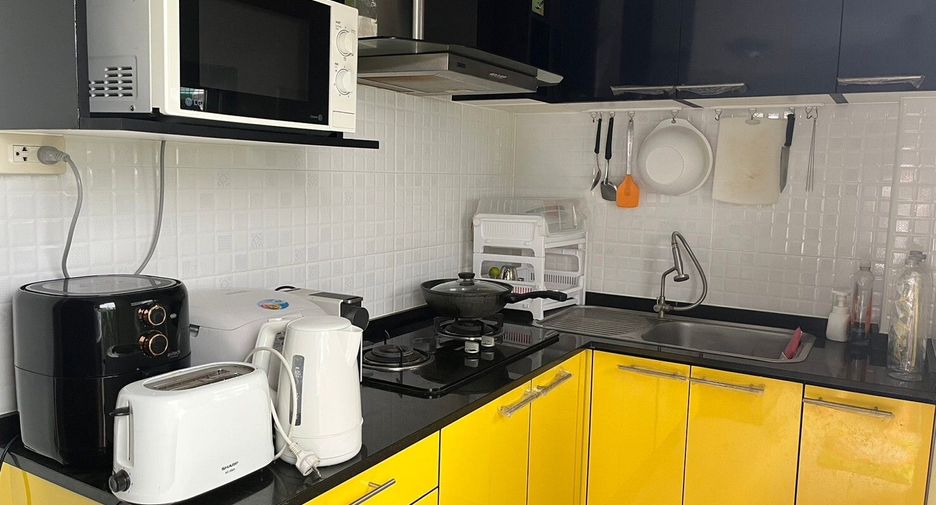 For sale 3 bed house in Mueang Chachoengsao, Chachoengsao