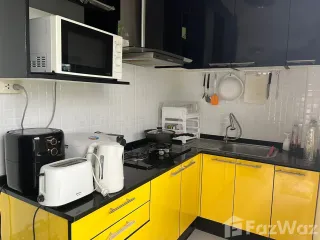 For sale 3 bed house in Mueang Chachoengsao, Chachoengsao