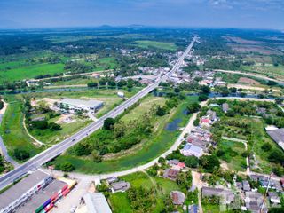 For sale land in Mueang Pattani, Pattani