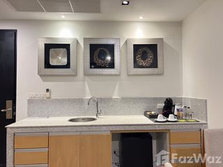 For sale 1 Beds condo in Pak Chong, Nakhon Ratchasima