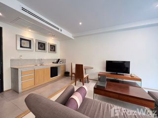 For sale 1 Beds condo in Pak Chong, Nakhon Ratchasima