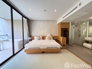 For sale 1 Beds condo in Pak Chong, Nakhon Ratchasima