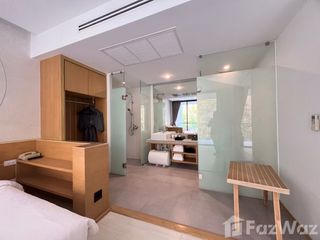 For sale 1 Beds condo in Pak Chong, Nakhon Ratchasima