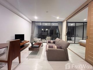 For sale 1 Beds condo in Pak Chong, Nakhon Ratchasima