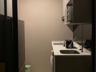 For rent 2 bed condo in Mueang Rayong, Rayong