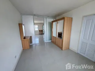 For rent 3 bed townhouse in Mueang Nakhon Pathom, Nakhon Pathom