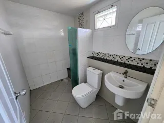 For rent 3 bed townhouse in Mueang Nakhon Pathom, Nakhon Pathom