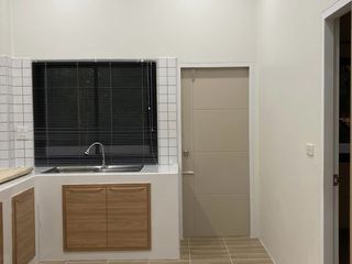 For sale 3 Beds house in Ko Kha, Lampang