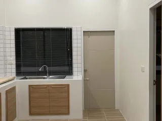 For sale 3 Beds house in Ko Kha, Lampang
