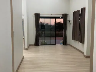 For sale 3 Beds house in Ko Kha, Lampang