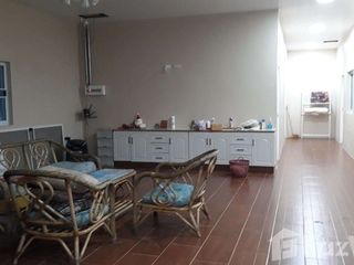 For sale 4 bed house in Wanon Niwat, Sakon Nakhon
