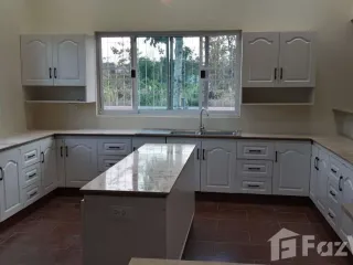 For sale 4 bed house in Wanon Niwat, Sakon Nakhon