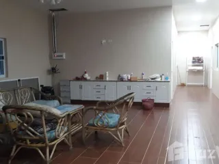 For sale 4 bed house in Wanon Niwat, Sakon Nakhon