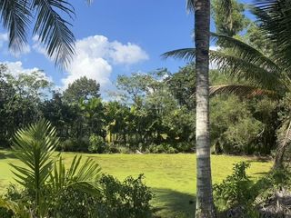 For sale land in Pa Bon, Phatthalung