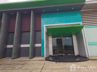 For sale land in Krathum Baen, Samut Sakhon