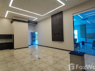 For sale land in Krathum Baen, Samut Sakhon